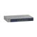 NETGEAR MS510TXM Managed L2+ 10G Ethernet (100/1000/10000) Grau