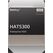 Synology HAT5300 Interne Festplatte 12 TB 7200 RPM 256 MB 3.5" Serial ATA III