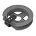 Logitech 952-000020 Videokonferenzsystem Montagesatz