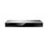 Panasonic DP-UB424 Blu-Ray-Player 3D Silber