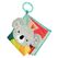 Fehn 049176 Baby-Sicherheitsdecke