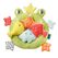Fehn Badekescher Frosch