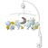 Fehn 065084 Baby Mobile