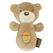 Fehn 160901 Stofftier