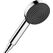Hansgrohe 24121000 Duschsystem Chrom