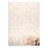 Sigel DP634 Kunstdruckpapier Kunstpapier 100 Blätter