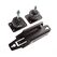 JBL MTC-2P, Mounting Kit Wandhalterungen für ein Paar C2PS