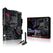 ASUS ROG STRIX B550-F GAMING WIFI II AMD B550 Sockel AM4 ATX