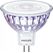 Philips Spot 35W MR16 GU5,3