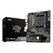 MSI A520M-A PRO Motherboard AMD A520 Sockel AM4 micro ATX