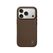 iDeal of Sweden IDSICMS-I2561P-562 Handy-Schutzhülle 16 cm (6.3") Cover Braun