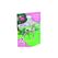 schleich BAYALA 81408 Kinderspielzeugfigur