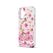 iDeal of Sweden IDMRCMS-I2461-603 Handy-Schutzhülle Pink