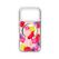 iDeal of Sweden IDCLCMS-I2567P-622 Handy-Schutzhülle Transparent