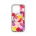 iDeal of Sweden IDCLCMS-I2461P-622 Handy-Schutzhülle Transparent