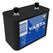 Varta PROFESSIONAL 540 4R25-2