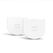Philips Hue Wandschaltermodul Doppelpack