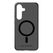 iDeal of Sweden IDCLCMS-S25U-470 Handy-Schutzhülle Schwarz