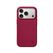 iDeal of Sweden IDSICMS-I2567P-521 Handy-Schutzhülle Cover Violett