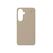 iDeal of Sweden IDSICMS-S26E-128 Handy-Schutzhülle Beige