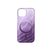 iDeal of Sweden IDCLCMS-I2361-631 Handy-Schutzhülle Violett
