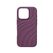 iDeal of Sweden IDSSCMS-I2461P-632 Handy-Schutzhülle Violett