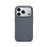 iDeal of Sweden IDSICMS-I2661P-411 Handy-Schutzhülle Blau