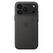 Apple iPhone 18 Pro Max Funktionsgewebe Case mit MagSafe – Schwarz, Farbe: Schwarz