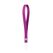 Apple Handgelenk Band – Magenta