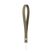 Apple Handgelenk Band – Oliv