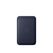 Apple MKV64ZM/A Zubehör für Handytasche
