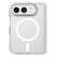 Cellularline ULTRA STRONG MAG - IPHONE 18 DUO