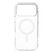 Cellularline ULTRA STRONG MAG - IPHONE 17 PRO MAX / 18 PRO MAX