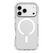 Cellularline ULTRA STRONG MAG - IPHONE 17 PRO / 18 PRO