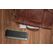 HP Poly Sync 40+ für Microsoft Teams zertifiziertes USB-A-USB-C-Speakerphone +BT700 USB-A-Adapter