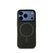 Hama Fantastic Feel Handy-Schutzhülle 16 cm (6.3") Cover Schwarz