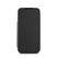 Hama Extreme Protect Handy-Schutzhülle 16 cm (6.3") Folio Schwarz