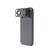 Hama Cam Protect Pro Kameraobjektivschutz Apple 1 Stück(e)