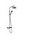 Hansgrohe 26276670 Nicht kategorisiert