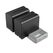 SmallRig NP-F970 Lithium-Ion (Li-Ion) 7800 mAh