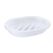 Diaqua Trend Frosted Seifenhalter