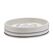 Diaqua Sweet Home Seifenhalter