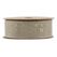 Chic Antique 39113830 Dekoband/-zierleiste 1 Stück(e) 50 m