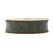 Chic Antique 39113923 Dekoband/-zierleiste 1 Stück(e) 50 m