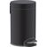 Hansgrohe 41775670 Abfallbehälter Metall Schwarz