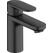 Hansgrohe 71589670 Badarmatur Schwarz