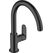 Hansgrohe 71870670 Nicht kategorisiert