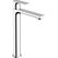 Hansgrohe 72583000 Nicht kategorisiert