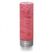 Balthasar 085195.906 Wachskerze Rund Pink 1 Stück(e)