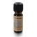 Balthasar 434507.114 Aromaessenz Ätherisches Öl 10 ml Eukalyptus Aroma-Diffuser